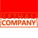 IND-Indonesian_Company-1.0.0 icon