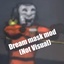 INF42-DreamMaskMod-1.0.1 icon