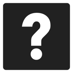 INT-inters_modpack icon