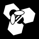 INVISIBLEBEES-InvisibleBeesModpack icon