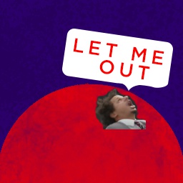 IOException_Mods-LetMeOut icon