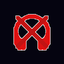ION-ToggleDeafen-1.1.1 icon