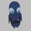 IPashkaYouNot-JustEnoughTops-0.1.3 icon