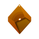 IQminus1000-IQHUD-0.0.5 icon