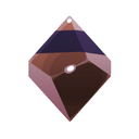 IQminus1000-IQSUITS-0.0.6 icon