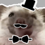 IQminus1000-IQmoins1000Skins-1.0.5 icon