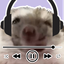 IQminus1000-IQmoins1000Soundpack-1.0.10 icon