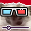 IQminus1000-IQmoins1000VideoPack-1.0.6 icon