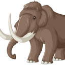IR-SamajPack icon