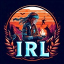 IRL-In_Realm_Life_Modpack-1.0.2 icon