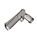 IRWildebeest-Wildebeest_357-1.0.0 icon
