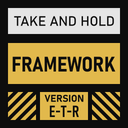 ISD-TNHFramework-0.1.1 icon