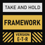 ISD-TNHFramework-0.1.5 icon