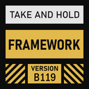 ISD-TNHFramework-0.119.0 icon