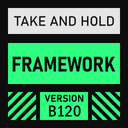 ISD-TNHFramework-0.120.0 icon