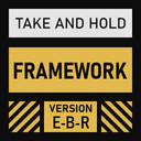 ISD-TNHFramework-0.2.2 icon