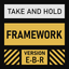 ISD-TNHFramework-0.2.2 icon