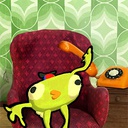 ISF-Talking_BingBong_Talking_Ben-1.0.0 icon