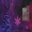 ITSKELLYl3ITCH-PuffPuffPass2 icon