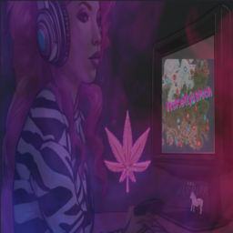 ITSKELLYl3ITCH-PuffPuffPass2 icon