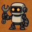 IT_Development-RepoUtilities-1.0.0 icon