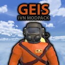 IVN-GEIS_IVN_Mods icon