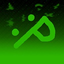 IXtimes-IXTweaks icon