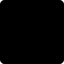 I_Do_Not_Know_How_To_Code-Justice_For_Gotham-1.0.0 icon