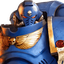 I_Dont_Know-40kUltraMarine-0.1.2 icon