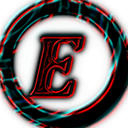 I_Eivs_I-EivsCosmetics icon
