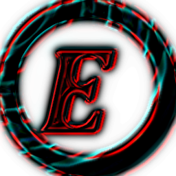 I_Eivs_I-EivsSuits icon