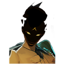 I_LOVE_DEADLOCK-HazeMod-1.0.2 icon