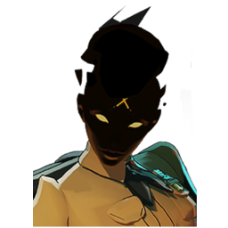 I_LOVE_DEADLOCK-HazeMod icon
