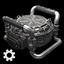 I_N_F-FogRepellerModifier-1.0.0 icon