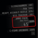 I_N_F-MaxConsumables-1.0.0 icon