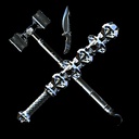 I_N_F-MeleeSwapper-1.0.0 icon