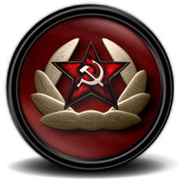 I_RACCOON_I-RuSongs icon