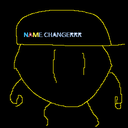 I_am_not_choco-NameChanger-1.0.0 icon