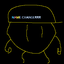 I_am_not_choco-NameChanger-1.0.1 icon