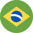 IagoEmanuel15-Tradutor-1.0.2 icon