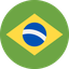 IagoEmanuel15-Tradutor-1.0.5 icon