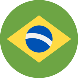 IagoEmanuel15-Tradutor icon
