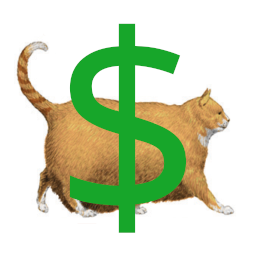 IamGabriel-BuyableCat icon