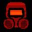 IamKikin-LowEndCompany-1.0.0 icon