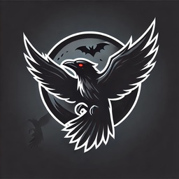 Ian4724_REPO-Ian4724_REPO icon