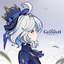 IcarusGirl16-Fontaine_Disco-1.0.0 icon