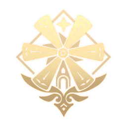 IcarusGirl16-Mondstat_Escape icon