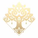 IcarusGirl16-Sumeru_Escape icon