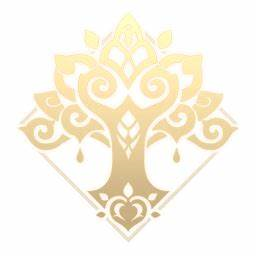 IcarusGirl16-Sumeru_Escape icon