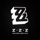 IcarusGirl16-ZZZ_Disco icon